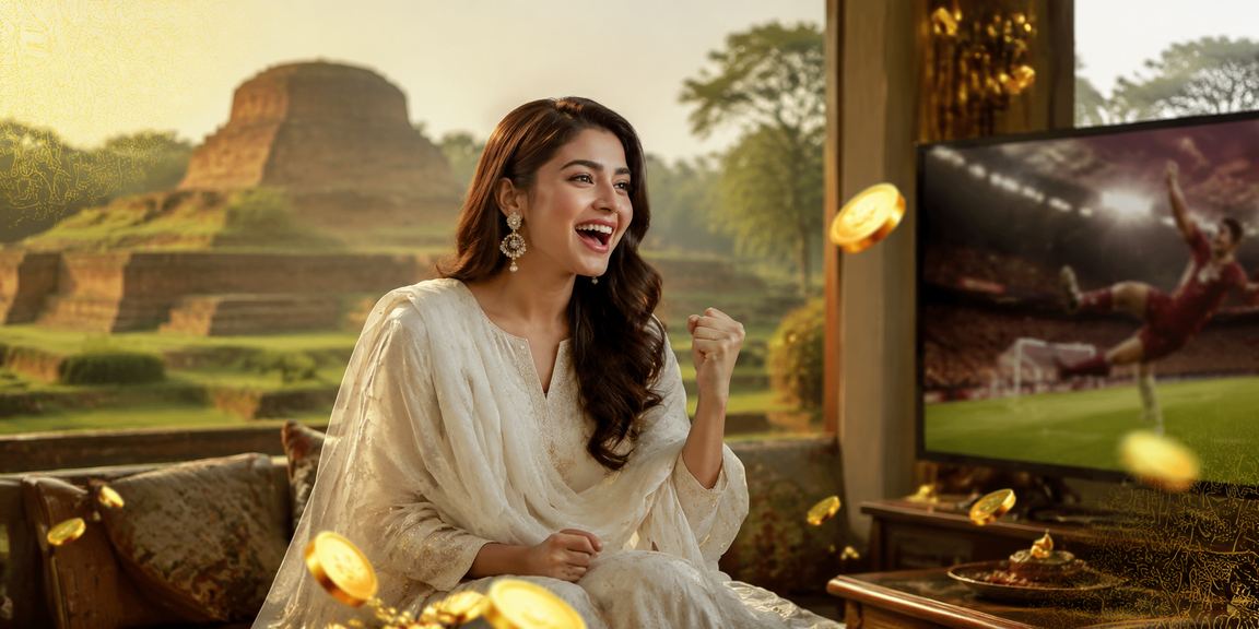 onexbey